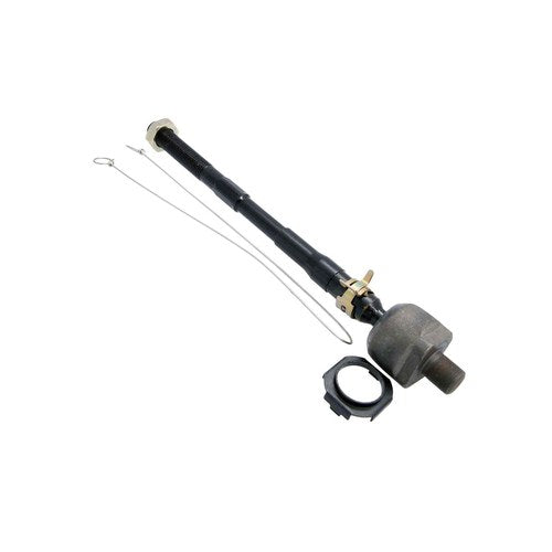 Febest Auto Parts Steering Tie Rod for Presage & Teana | 0222-U31