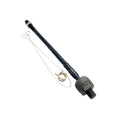 Febest Auto Parts Steering Tie Rod for Nissan Y11 Applications | 0222-Y11