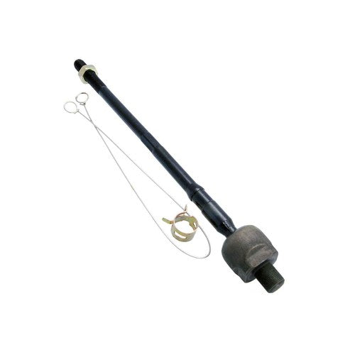 Febest Auto Parts Steering Tie Rod for Nissan Y11 Applications | 0222-Y11