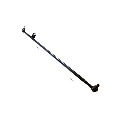 Febest Auto Parts Steering Tie Rod for Nissan Patrol & Safari Y61 | 0222-Y61