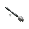 Febest Auto Parts Steering Tie Rod for Nissan Patrol Y62 | 0222-Y62