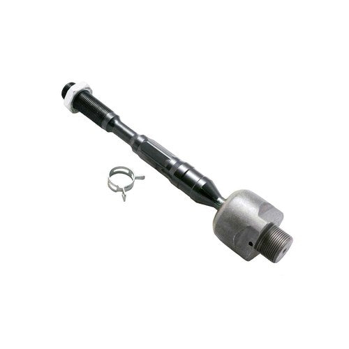 Febest Auto Parts Steering Tie Rod for Nissan Patrol Y62 | 0222-Y62