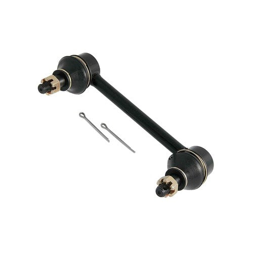 Febest Auto Parts Rear Stabiliser Link for Nissan | 0223-001