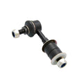 Febest Auto Parts Front Stabiliser Link for Nissan Rnessa | 0223-002
