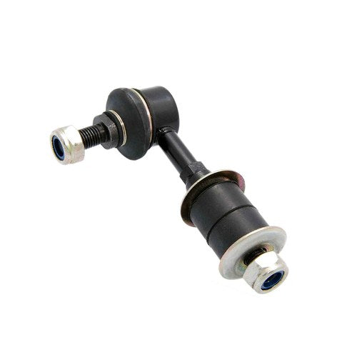 Febest Auto Parts Front Stabiliser Link for Nissan Rnessa | 0223-002