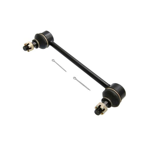 Febest Rear Stabiliser Link for Nissan R'nessa N30 | 0223-003