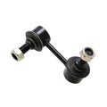Febest Front Right Stabiliser Link for Nissan U30 | 0223-004