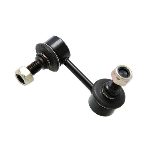 Febest Front Right Stabiliser Link for Nissan U30 | 0223-004