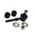 Febest Front Stabiliser Link for Nissan | 0223-007