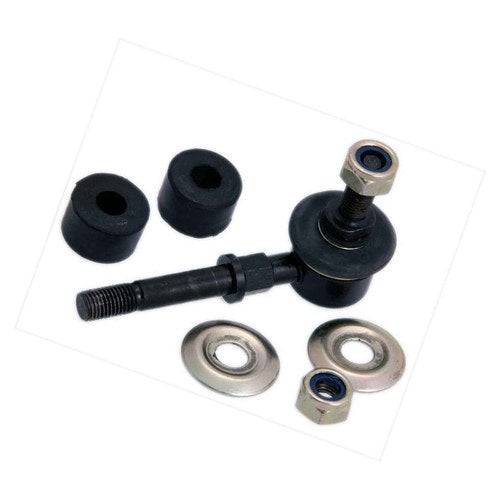 Febest Front Stabiliser Link for Nissan | 0223-007