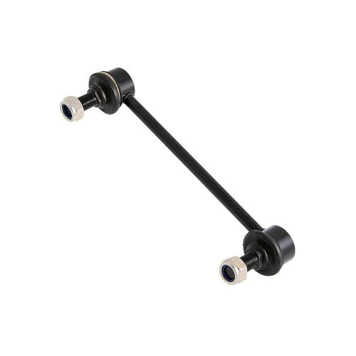 Febest Front Stabiliser Link for Infiniti and Nissan | 0223-010