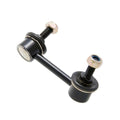 Febest Rear Right Stabiliser Link for Nissan | 0223-016