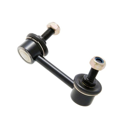 Febest Rear Right Stabiliser Link for Nissan | 0223-016