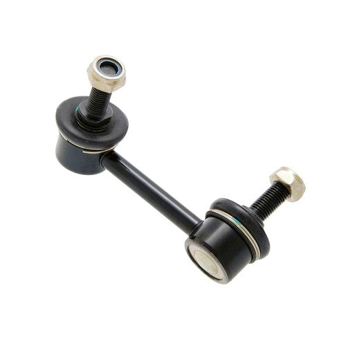 Febest Rear Left Stabiliser Link for Nissan | 0223-017