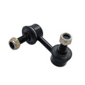 Febest Front Left Stabiliser Link for Nissan T30 | 0223-30FL