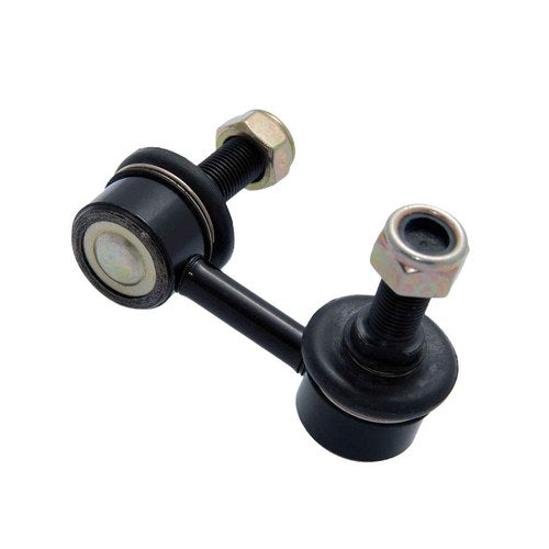 Febest Front Right Stabiliser Link for Nissan T30 | 0223-30FR