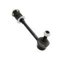 Febest Front Stabiliser Link for Nissan Primera | 0223-310