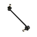 Febest Rear Left Stabiliser Link for Nissan Y61 | 0223-60YRL