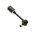 Febest Rear Stabiliser Link for Nissan | 0223-B15