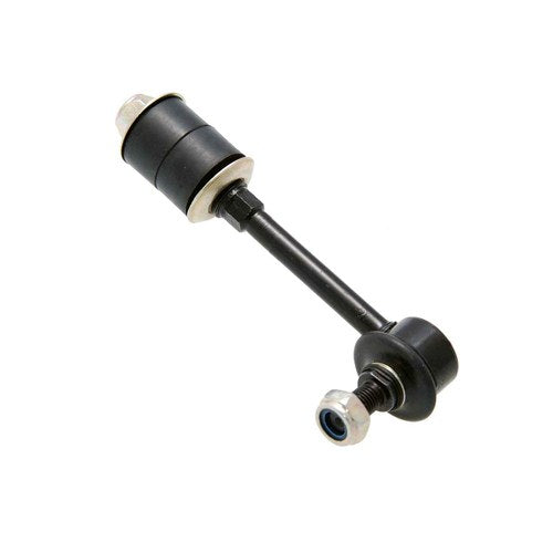 Febest Rear Stabiliser Link for Nissan | 0223-B15