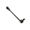 Febest Front Stabiliser Link for Nissan C23/W30 | 0223-C23F