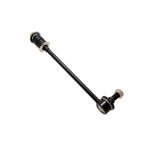 Febest Front Stabiliser Link for Nissan C23/W30 | 0223-C23F