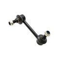 Febest Front Right Stabiliser Link for Nissan C23/W30 | 0223-C23FR