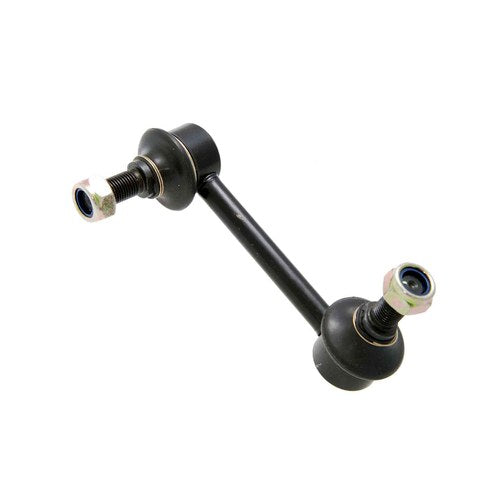 Febest Front Right Stabiliser Link for Nissan C23/W30 | 0223-C23FR
