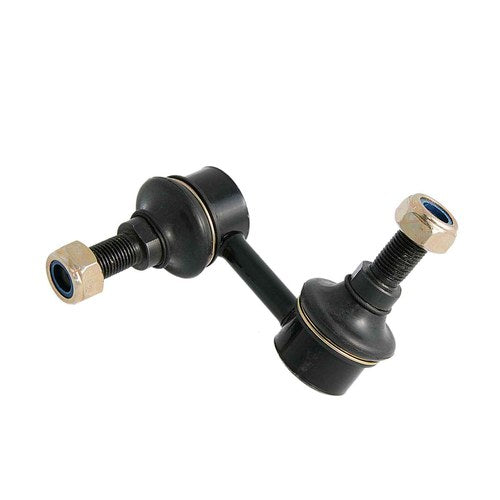 Febest Front Right Stabiliser Link for Hyundai and Mitsubishi | 0223-C24FR