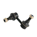 Febest Front Right Stabiliser Link for Hyundai and Mitsubishi | 0223-C24FR