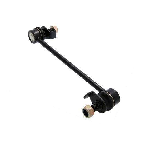 Febest Front Left Stabiliser Link for Nissan Elgrand E51 | 0223-E51FL