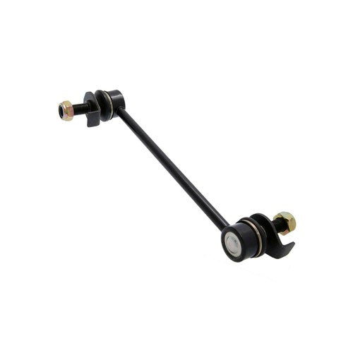 Febest Front Right Stabiliser Link for Nissan Elgrand E51 | 0223-E51FR