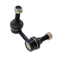 Febest Front Left Stabiliser Link for Infiniti and Nissan | 0223-EX35FL