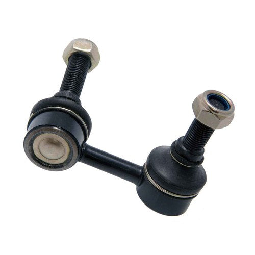 Febest Front Right Stabiliser Link for Infiniti and Nissan | 0223-EX35FR