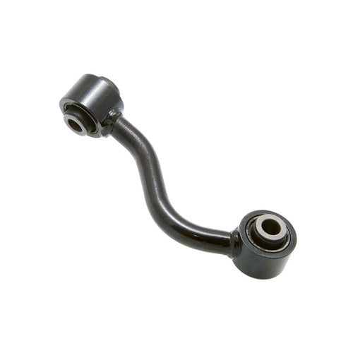Febest Rear Left Stabiliser Link for Nissan Juke F15 | 0223-F15RL