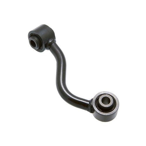 Febest Rear Right Stabiliser Link for Nissan Juke F15 | 0223-F15RR