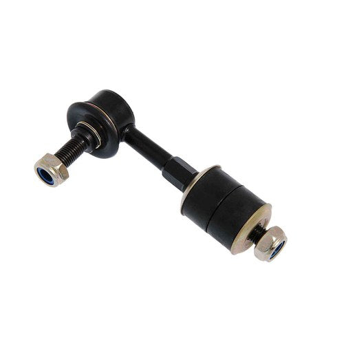 Febest Front Stabiliser Link for Infiniti and Nissan | 0223-FE34