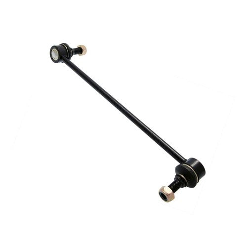 Febest Front Left Stabiliser Link for Multiple Makes | 0223-J10FL