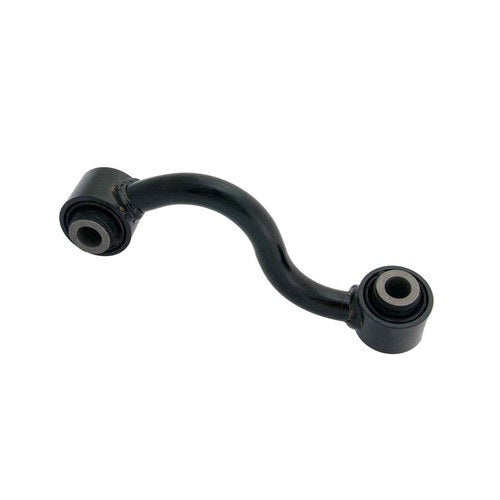 Febest Rear Right Stabiliser Link for Nissan and Renault | 0223-J10RR