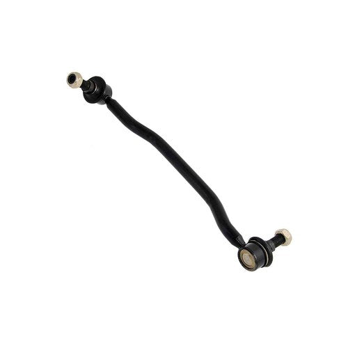 Febest Front Left Stabiliser Link for Nissan | 0223-J31FL