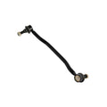 Febest Front Right Stabiliser Link for Nissan | 0223-J31FR
