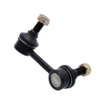 Febest Rear Left Stabiliser Link for Multiple Makes | 0223-J31RL