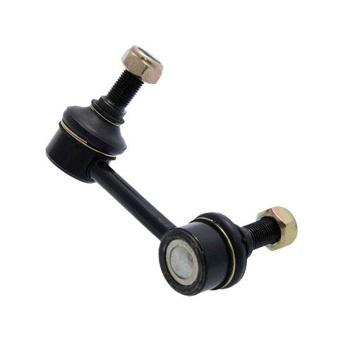 Febest Rear Left Stabiliser Link for Multiple Makes | 0223-J31RL