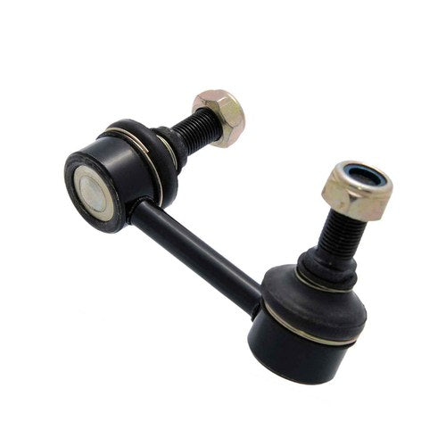 Febest Rear Right Stabiliser Link for Multiple Makes | 0223-J31RR