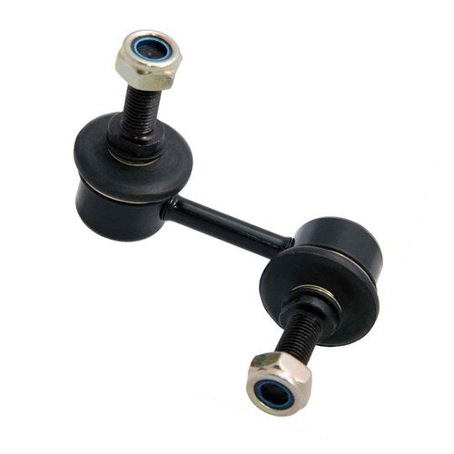 Febest Front Left Stabiliser Link for Nissan Primera | 0223-P12FL