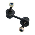 Febest Front Left Stabiliser Link for Nissan Primera | 0223-P12FL