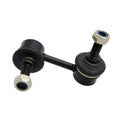 Febest Front Right Stabiliser Link for Nissan Primera | 0223-P12FR
