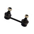 Febest Rear Stabiliser Link for Nissan Primera P12E | 0223-P12R