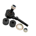 Febest Front Stabiliser Link for Nissan | 0223-R20
