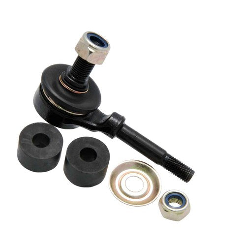 Febest Front Stabiliser Link for Nissan | 0223-R20